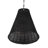 Rattan Taper Pendant Light-1202723193-1202723195