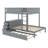 Bunk Bed With Trundle And Desk-1185703000-1185703002