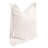 Kaidee Throw Pillow