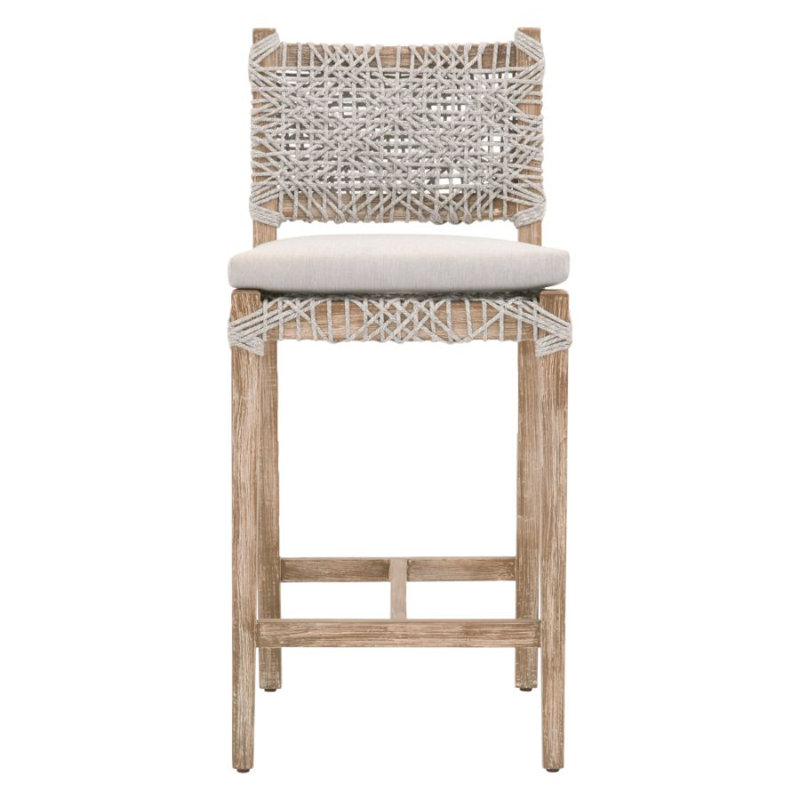 Tabouret 28,5 "Dimmick