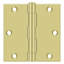 Steel Hinge-14747904