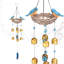  Carillon mobile