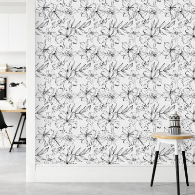 Tile