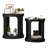 End Table Set (set Of 2)-118730952