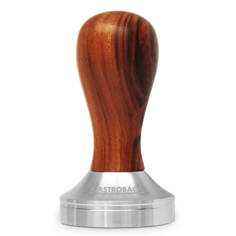Espresso Pestle