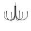 Catalena 6-Light Chandelier-706210905-706210904