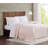 Velvet Plush Blanket-266875131-266875121
