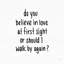 Pickup Lines I - art textuel-1724315685-1689392966-1689392946