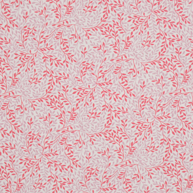 Allure 100% Cotton Fabric, Sugarplum