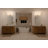 Ergi Dimmable Vanity Light-1201467712-1201467715
