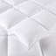Édredon en duvet de coton Dobby-113361634