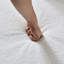 Chaise d'appoint-1488906905