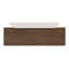 Commode 6 tiroirs Giana