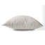 Coussin Twinkle Splat-107835163-107835160