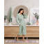 Peignoir en ratine 100% coton Condit-1447908463-1384386980