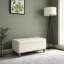 Banc de rangement avec repose-pieds-1665588657