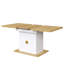 Extendable Dining Table