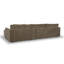 Canapé modulaire 2 pièces Kenji-1488781442-1568262141