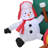 Christmas Decoration