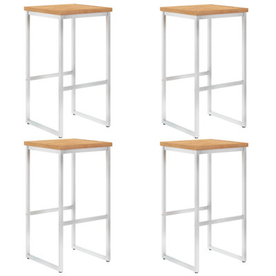 Coggon Stool