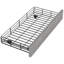 Sakath Upholstered Storage Bed-2107165083