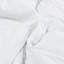 Duvet-1991676716