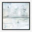 Low Tide - Artist Enhanced Canvas Print-27796432-27796439
