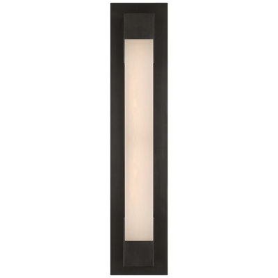 Covet 1 - Light LED Bath Bar