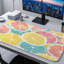 Polyester Desk Pad-1623457352