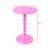 Beach Spindle Table-102409852