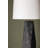 Coronado 1 Light Table Lamp