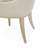 Villa Cherie Tufted Dining Arm Chair-86175913