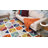 Brakebill Indoor Rug-939461090