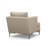 Aiden Accent Chair-111977889-111977888
