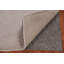 Tapis persan Gabbeh