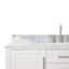 Bayhill 49'' W Single Vanity-1781341998