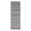 Hand Woven Area Rug