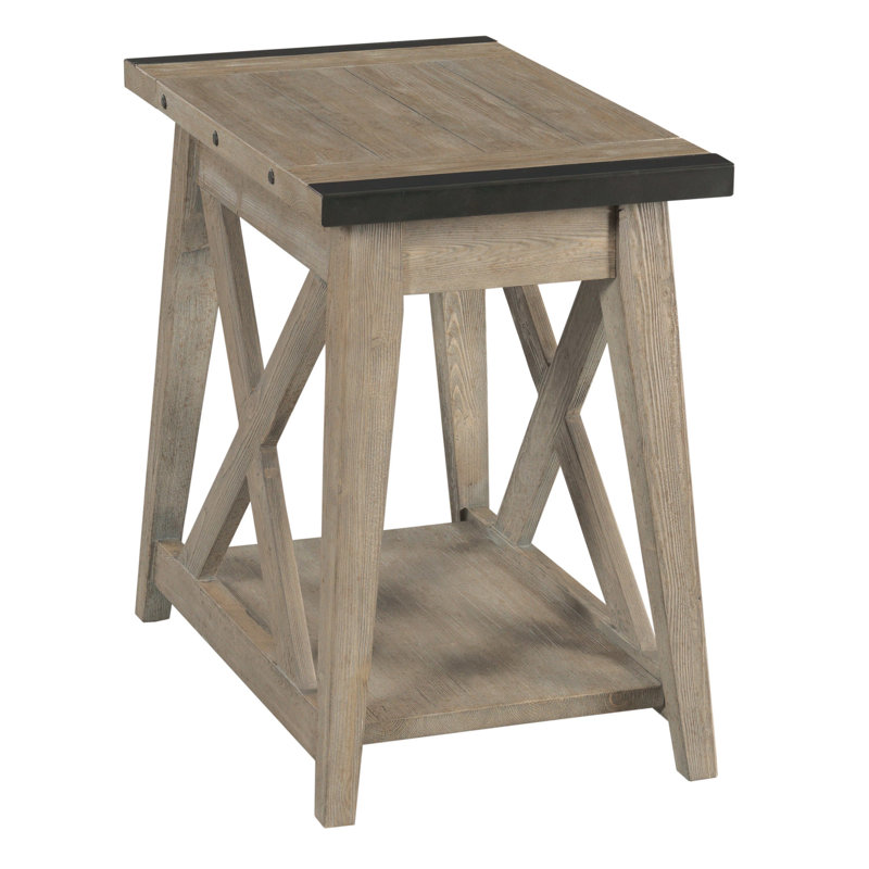 Table de bout Staplehurst