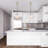 Ricura 1 - Light Pendant-746379070-746379042-746332189
