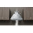 CIARRA Plasma+ Air Purification System for Professional Range Hood, 3000V Plasma Technology Odor Reduction Module, Compatible with 313A & 927A Series