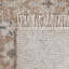 Maeve Hand Knotted Wool Aisha Rug-514296291