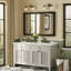 Miroir mural Amara Rustic Farmhouse-1898843794-1898843823