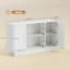 133cm Sideboard
