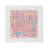 Coco Cotton Sateen Dinner Napkins-50817684