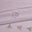 Ensemble de housse de couette Zoey-323770379-323770378