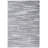 Wentz Performance Rug-1252233422