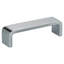 Ultima Bar / Handle Pull-11316532-117533133