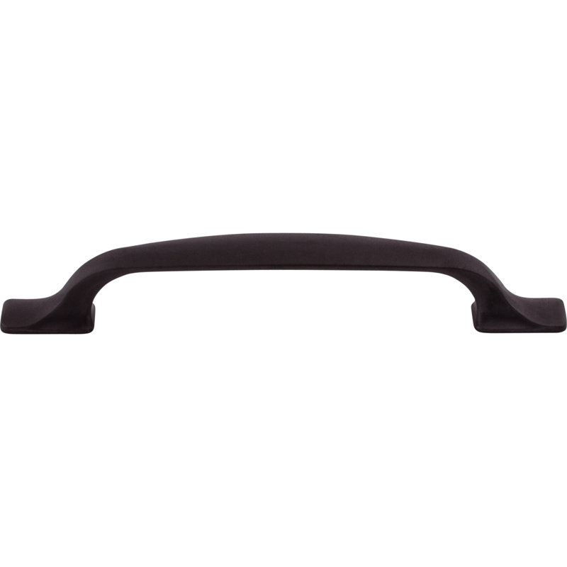 Torbay 5 1/16" Center to Center Bar pull, Sable