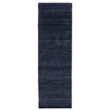 SAGA Hand Knotted Wool Area Rug