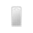 40 Inch Rectangle LED Front and Backlit Wall Mirror in Black-591679200-591679202